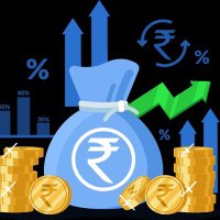 Margin of Safety🇮🇳 (@investorofjammu) 's Twitter Profile Photo Margin of Safety🇮🇳 (@investorofjammu) 's Twitter Profile Photo
