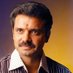 Sanjay Pandey (@pandey_sanjay_) Twitter profile photo Sanjay Pandey (@pandey_sanjay_) Twitter profile photo