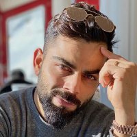 Ayush🇮🇳 (@ayush__18_) 's Twitter Profile