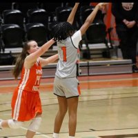 Jadalyn Robinson (@jadaa_robinson) 's Twitter Profile