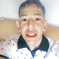 Lucas Cerna (@lucascerna11) 's Twitter Profile