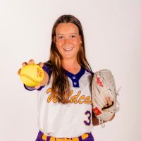 Madeline Rakey (@rakeymadeline) 's Twitter Profile Photo