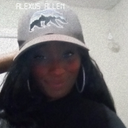 Alexus Allen - @l4319056 - Twitter