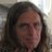 jcomeau_ictx's profile image