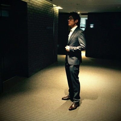 _steambox's profile picture. Ξ
0xc75F3947FafF330D234CfE0a0f8286031Dad1332