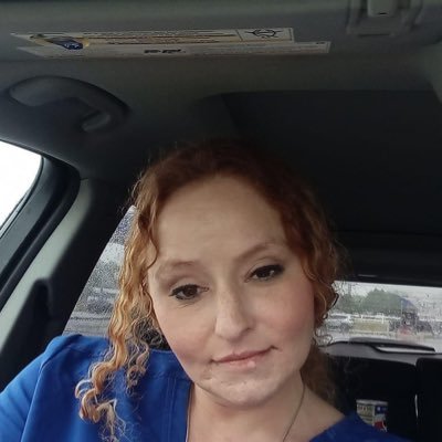 Lisa45874074615's profile picture. 
