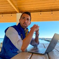 Dylan Roche (@dylaniswriting) 's Twitter Profile