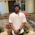 Kobby Nice (@kobbynice_) Twitter profile photo Kobby Nice (@kobbynice_) Twitter profile photo