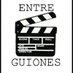 Proyecto Entre Guiones (@entre_guiones) Twitter profile photo