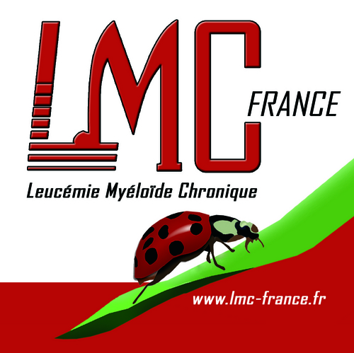 Lmc France Vivons Sans Regret S Lmc Leucemie Lmcfrance Citation Reussir Bricecorne Lmc France Vivons Sans Regret S Lmc Leucemie Lmcfrance Citation Reussir Bricecorne