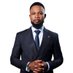 DORLEY MATUMONA (@dorleymat) Twitter profile photo DORLEY MATUMONA (@dorleymat) Twitter profile photo