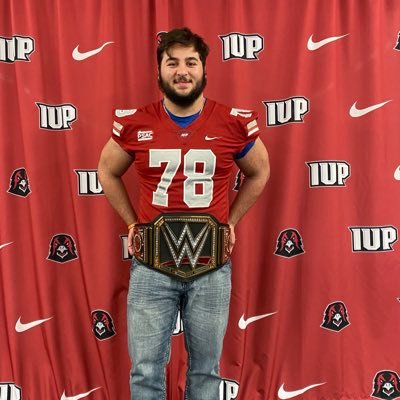 IUP 2028 COMMITT