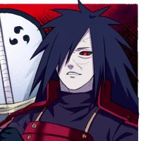 ぷく/眼福🌕 (@ganpuku_e) 's Twitter Profile