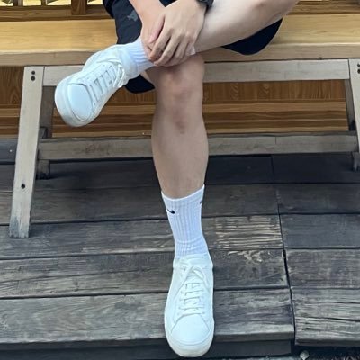 TC