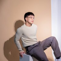 tan (@thatguytan) 's Twitter Profile