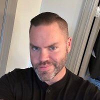 Daniel Lucas (@daniellucasstl) 's Twitter Profile
