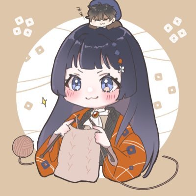 ｡*☆時代を超えてみんなに元気を☆*。奏その ですっ IRIAMで配信中！みんな仲良くしてね ￤そのの母上(@Uta_rainfall)