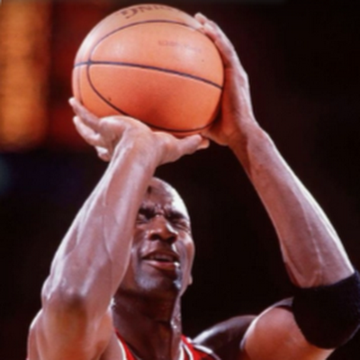 jpangels45's profile picture. 