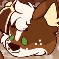 Fropanox/Dexter (@fropanox) 's Twitter Profile