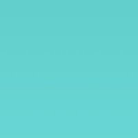 博多めんたい君 (@kaaaaai_428) Twitter profile photo