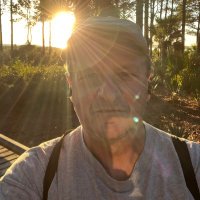 Rob McDonald (@robmcdonaldva) 's Twitter Profile