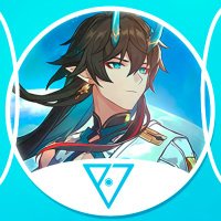 akaseven | designer (@akaseven_) 's Twitter Profile Photo akaseven | designer (@akaseven_) 's Twitter Profile Photo