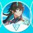 akaseven | designer