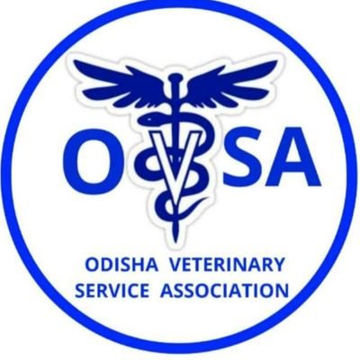 ovsa_kalahandi's profile picture. 