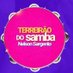 Terreirão do Samba (@terreiraosambaa) Twitter profile photo Terreirão do Samba (@terreiraosambaa) Twitter profile photo