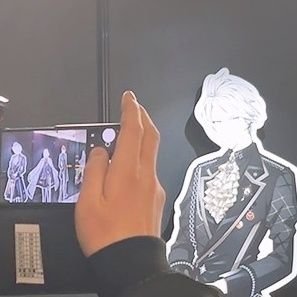 ひろろさんのプロフィール画像