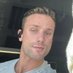 Patrick (@patlenzotti) Twitter profile photo Patrick (@patlenzotti) Twitter profile photo