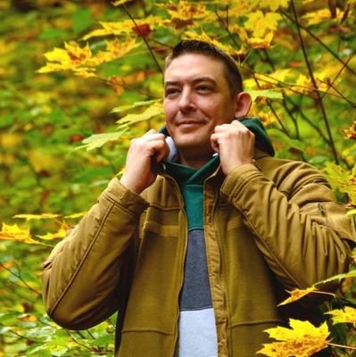 guard220482's profile picture. 