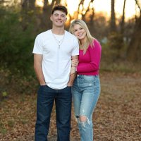 ♡ Callie Humphrey ♡ (@callie3humphrey) 's Twitter Profile