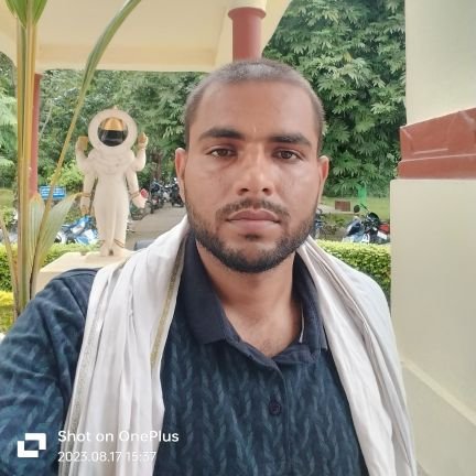 vimlendumi5971's profile picture. 