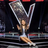 Isabella Velasquez (@isarocksmusic) 's Twitter Profile