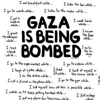Christian Zionism = DOOMSDAY CULT 🍉✌️🪁 (@rb202220) 's Twitter Profile Photo Christian Zionism = DOOMSDAY CULT 🍉✌️🪁 (@rb202220) 's Twitter Profile Photo