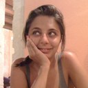 Sara Adami - @saraadami80 - Twitter