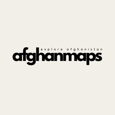 Discover Afghanistan’s diverse landscapes with detailed country, provincial, city and district maps. Explore with precision at https://t.co/DwsUepBkHF