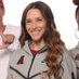 Kayla Braud (@kaylabraud1) Twitter profile photo Kayla Braud (@kaylabraud1) Twitter profile photo