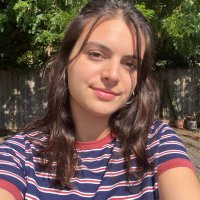 freya fields ✨ (@freyafields) Twitter profile photo