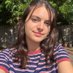 freya fields ✨ (@freyafields) Twitter profile photo freya fields ✨ (@freyafields) Twitter profile photo
