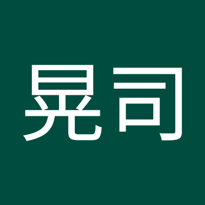 jED9k63TkX21532's profile picture. 最推し🍓🌈/⛄.🏴‍☠️.🐈️🐾🤍.🎀💍🐾.⛓️🩸.💜🎗️.🐻🐝.💙☁️💤.🍟🐻.⚰️⛓️💥🕯️.💚🐾.🐱💌.🐻🍪.🍜🎊.🐇⚰️.🎃🖤.🎀🐾.👻💝.🎀💜.🦀❤.🍑🥟.🥩🍴.🐍🛐.🐱🐾.👁️‍🗨🐱.白撃会.シキもも