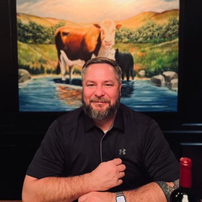 DillsoftheShire's profile picture. 8G ELA @ Berkshire Middle School — Husband — Dad — Reader — #BeEasy🤙