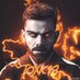 Toxic18 (@toxic18_tweets) Twitter profile photo Toxic18 (@toxic18_tweets) Twitter profile photo