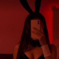 sweet butterfly (@butterfly_broke) 's Twitter Profile