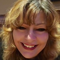 Jane says (@steviejai) 's Twitter Profile