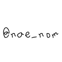 萎(なえ) (@nae_nom) 's Twitter Profile