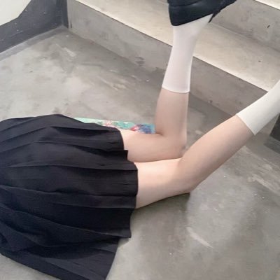 wuyaokeyi521's profile picture. 