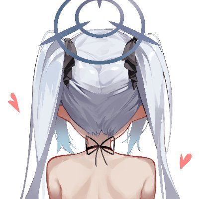 Alpha Beast 알비 7서코 양일/BR21_22さんのプロフィール画像