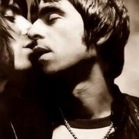 chainsawman (@chainsawwmann) 's Twitter Profile Photo chainsawman (@chainsawwmann) 's Twitter Profile Photo